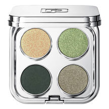 HANDBAG PALETA DE SOMBRAS PARADISE LOST